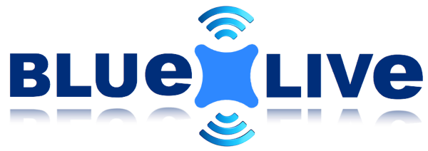 BlueLive®